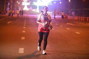 BIB: 
                            <button type="button" onclick="openModal(17171788)" class="btn btn-primary btn-sm float-right btn-popup" data-toggle="modal" data-target=".modal-high-quality">
                        <i class="fas fa-shopping-cart"></i> Add to Cart
                    </button>
                                            <button type="button" onclick="isThisMe(17171788, true)" class="btn btn-success btn-sm float-right btn-popup btn-isme hidden" data-toggle="tooltip" data-placement="bottom" title="นี่คือรูปของคุณใช่ไหม คลิกที่นี่เพื่อเอาเข้าอัลบั้ม">
                        <i class="fas fa-plus"></i> Add to album
                    </button>
                    <button type="button" onclick="isThisMe(17171788, false)" class="btn btn-warning btn-sm float-right btn-popup btn-isnotme hidden">
                        <i class="fas fa-ban"></i> Remove from album
                    </button>