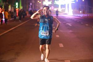 BIB: 42829
                            <button type="button" onclick="openModal(17149798)" class="btn btn-primary btn-sm float-right btn-popup" data-toggle="modal" data-target=".modal-high-quality">
                        <i class="fas fa-shopping-cart"></i> Add to Cart
                    </button>
                                            <button type="button" onclick="isThisMe(17149798, true)" class="btn btn-success btn-sm float-right btn-popup btn-isme hidden" data-toggle="tooltip" data-placement="bottom" title="นี่คือรูปของคุณใช่ไหม คลิกที่นี่เพื่อเอาเข้าอัลบั้ม">
                        <i class="fas fa-plus"></i> Add to album
                    </button>
                    <button type="button" onclick="isThisMe(17149798, false)" class="btn btn-warning btn-sm float-right btn-popup btn-isnotme hidden">
                        <i class="fas fa-ban"></i> Remove from album
                    </button>