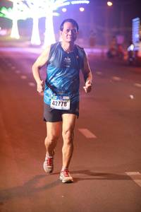 BIB: 42778
                            <button type="button" onclick="openModal(17172042)" class="btn btn-primary btn-sm float-right btn-popup" data-toggle="modal" data-target=".modal-high-quality">
                        <i class="fas fa-shopping-cart"></i> Add to Cart
                    </button>
                                            <button type="button" onclick="isThisMe(17172042, true)" class="btn btn-success btn-sm float-right btn-popup btn-isme hidden" data-toggle="tooltip" data-placement="bottom" title="นี่คือรูปของคุณใช่ไหม คลิกที่นี่เพื่อเอาเข้าอัลบั้ม">
                        <i class="fas fa-plus"></i> Add to album
                    </button>
                    <button type="button" onclick="isThisMe(17172042, false)" class="btn btn-warning btn-sm float-right btn-popup btn-isnotme hidden">
                        <i class="fas fa-ban"></i> Remove from album
                    </button>