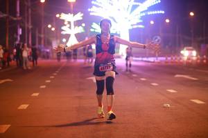 BIB: 44723
                            <button type="button" onclick="openModal(17134041)" class="btn btn-primary btn-sm float-right btn-popup" data-toggle="modal" data-target=".modal-high-quality">
                        <i class="fas fa-shopping-cart"></i> Add to Cart
                    </button>
                                            <button type="button" onclick="isThisMe(17134041, true)" class="btn btn-success btn-sm float-right btn-popup btn-isme hidden" data-toggle="tooltip" data-placement="bottom" title="นี่คือรูปของคุณใช่ไหม คลิกที่นี่เพื่อเอาเข้าอัลบั้ม">
                        <i class="fas fa-plus"></i> Add to album
                    </button>
                    <button type="button" onclick="isThisMe(17134041, false)" class="btn btn-warning btn-sm float-right btn-popup btn-isnotme hidden">
                        <i class="fas fa-ban"></i> Remove from album
                    </button>