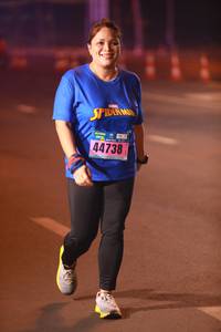 BIB: 44738
                            <button type="button" onclick="openModal(17158302)" class="btn btn-primary btn-sm float-right btn-popup" data-toggle="modal" data-target=".modal-high-quality">
                        <i class="fas fa-shopping-cart"></i> Add to Cart
                    </button>
                                            <button type="button" onclick="isThisMe(17158302, true)" class="btn btn-success btn-sm float-right btn-popup btn-isme hidden" data-toggle="tooltip" data-placement="bottom" title="นี่คือรูปของคุณใช่ไหม คลิกที่นี่เพื่อเอาเข้าอัลบั้ม">
                        <i class="fas fa-plus"></i> Add to album
                    </button>
                    <button type="button" onclick="isThisMe(17158302, false)" class="btn btn-warning btn-sm float-right btn-popup btn-isnotme hidden">
                        <i class="fas fa-ban"></i> Remove from album
                    </button>