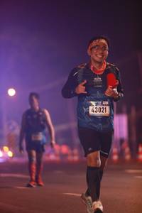 BIB: 43021
                            <button type="button" onclick="openModal(17107188)" class="btn btn-primary btn-sm float-right btn-popup" data-toggle="modal" data-target=".modal-high-quality">
                        <i class="fas fa-shopping-cart"></i> Add to Cart
                    </button>
                                            <button type="button" onclick="isThisMe(17107188, true)" class="btn btn-success btn-sm float-right btn-popup btn-isme hidden" data-toggle="tooltip" data-placement="bottom" title="นี่คือรูปของคุณใช่ไหม คลิกที่นี่เพื่อเอาเข้าอัลบั้ม">
                        <i class="fas fa-plus"></i> Add to album
                    </button>
                    <button type="button" onclick="isThisMe(17107188, false)" class="btn btn-warning btn-sm float-right btn-popup btn-isnotme hidden">
                        <i class="fas fa-ban"></i> Remove from album
                    </button>