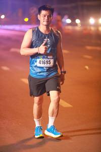 BIB: 41695
                            <button type="button" onclick="openModal(17157621)" class="btn btn-primary btn-sm float-right btn-popup" data-toggle="modal" data-target=".modal-high-quality">
                        <i class="fas fa-shopping-cart"></i> Add to Cart
                    </button>
                                            <button type="button" onclick="isThisMe(17157621, true)" class="btn btn-success btn-sm float-right btn-popup btn-isme hidden" data-toggle="tooltip" data-placement="bottom" title="นี่คือรูปของคุณใช่ไหม คลิกที่นี่เพื่อเอาเข้าอัลบั้ม">
                        <i class="fas fa-plus"></i> Add to album
                    </button>
                    <button type="button" onclick="isThisMe(17157621, false)" class="btn btn-warning btn-sm float-right btn-popup btn-isnotme hidden">
                        <i class="fas fa-ban"></i> Remove from album
                    </button>