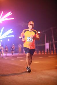 BIB: 42978
                            <button type="button" onclick="openModal(17108227)" class="btn btn-primary btn-sm float-right btn-popup" data-toggle="modal" data-target=".modal-high-quality">
                        <i class="fas fa-shopping-cart"></i> Add to Cart
                    </button>
                                            <button type="button" onclick="isThisMe(17108227, true)" class="btn btn-success btn-sm float-right btn-popup btn-isme hidden" data-toggle="tooltip" data-placement="bottom" title="นี่คือรูปของคุณใช่ไหม คลิกที่นี่เพื่อเอาเข้าอัลบั้ม">
                        <i class="fas fa-plus"></i> Add to album
                    </button>
                    <button type="button" onclick="isThisMe(17108227, false)" class="btn btn-warning btn-sm float-right btn-popup btn-isnotme hidden">
                        <i class="fas fa-ban"></i> Remove from album
                    </button>