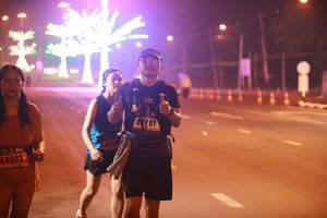 BIB: 4761, 44603
                            <button type="button" onclick="openModal(17176397)" class="btn btn-primary btn-sm float-right btn-popup" data-toggle="modal" data-target=".modal-high-quality">
                        <i class="fas fa-shopping-cart"></i> Add to Cart
                    </button>
                                            <button type="button" onclick="isThisMe(17176397, true)" class="btn btn-success btn-sm float-right btn-popup btn-isme hidden" data-toggle="tooltip" data-placement="bottom" title="นี่คือรูปของคุณใช่ไหม คลิกที่นี่เพื่อเอาเข้าอัลบั้ม">
                        <i class="fas fa-plus"></i> Add to album
                    </button>
                    <button type="button" onclick="isThisMe(17176397, false)" class="btn btn-warning btn-sm float-right btn-popup btn-isnotme hidden">
                        <i class="fas fa-ban"></i> Remove from album
                    </button>