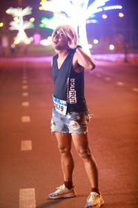 BIB: 679
                            <button type="button" onclick="openModal(17155873)" class="btn btn-primary btn-sm float-right btn-popup" data-toggle="modal" data-target=".modal-high-quality">
                        <i class="fas fa-shopping-cart"></i> Add to Cart
                    </button>
                                            <button type="button" onclick="isThisMe(17155873, true)" class="btn btn-success btn-sm float-right btn-popup btn-isme hidden" data-toggle="tooltip" data-placement="bottom" title="นี่คือรูปของคุณใช่ไหม คลิกที่นี่เพื่อเอาเข้าอัลบั้ม">
                        <i class="fas fa-plus"></i> Add to album
                    </button>
                    <button type="button" onclick="isThisMe(17155873, false)" class="btn btn-warning btn-sm float-right btn-popup btn-isnotme hidden">
                        <i class="fas fa-ban"></i> Remove from album
                    </button>