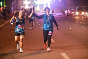 BIB: 44673, 4474, 
                            <button type="button" onclick="openModal(17165790)" class="btn btn-primary btn-sm float-right btn-popup" data-toggle="modal" data-target=".modal-high-quality">
                        <i class="fas fa-shopping-cart"></i> Add to Cart
                    </button>
                                            <button type="button" onclick="isThisMe(17165790, true)" class="btn btn-success btn-sm float-right btn-popup btn-isme hidden" data-toggle="tooltip" data-placement="bottom" title="นี่คือรูปของคุณใช่ไหม คลิกที่นี่เพื่อเอาเข้าอัลบั้ม">
                        <i class="fas fa-plus"></i> Add to album
                    </button>
                    <button type="button" onclick="isThisMe(17165790, false)" class="btn btn-warning btn-sm float-right btn-popup btn-isnotme hidden">
                        <i class="fas fa-ban"></i> Remove from album
                    </button>