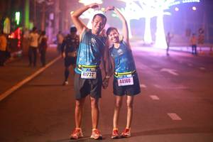 BIB: 41732, 44160
                            <button type="button" onclick="openModal(17168797)" class="btn btn-primary btn-sm float-right btn-popup" data-toggle="modal" data-target=".modal-high-quality">
                        <i class="fas fa-shopping-cart"></i> Add to Cart
                    </button>
                                            <button type="button" onclick="isThisMe(17168797, true)" class="btn btn-success btn-sm float-right btn-popup btn-isme hidden" data-toggle="tooltip" data-placement="bottom" title="นี่คือรูปของคุณใช่ไหม คลิกที่นี่เพื่อเอาเข้าอัลบั้ม">
                        <i class="fas fa-plus"></i> Add to album
                    </button>
                    <button type="button" onclick="isThisMe(17168797, false)" class="btn btn-warning btn-sm float-right btn-popup btn-isnotme hidden">
                        <i class="fas fa-ban"></i> Remove from album
                    </button>