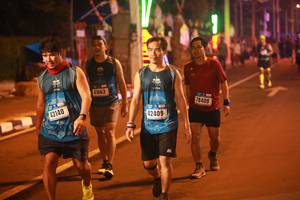 BIB: 41063, 78409, 43140, 42409
                            <button type="button" onclick="openModal(17148826)" class="btn btn-primary btn-sm float-right btn-popup" data-toggle="modal" data-target=".modal-high-quality">
                        <i class="fas fa-shopping-cart"></i> Add to Cart
                    </button>
                                            <button type="button" onclick="isThisMe(17148826, true)" class="btn btn-success btn-sm float-right btn-popup btn-isme hidden" data-toggle="tooltip" data-placement="bottom" title="นี่คือรูปของคุณใช่ไหม คลิกที่นี่เพื่อเอาเข้าอัลบั้ม">
                        <i class="fas fa-plus"></i> Add to album
                    </button>
                    <button type="button" onclick="isThisMe(17148826, false)" class="btn btn-warning btn-sm float-right btn-popup btn-isnotme hidden">
                        <i class="fas fa-ban"></i> Remove from album
                    </button>