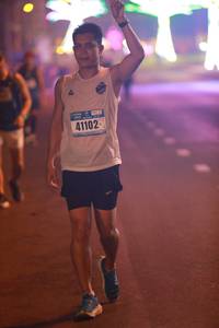 BIB: 
                            <button type="button" onclick="openModal(17141115)" class="btn btn-primary btn-sm float-right btn-popup" data-toggle="modal" data-target=".modal-high-quality">
                        <i class="fas fa-shopping-cart"></i> Add to Cart
                    </button>
                                            <button type="button" onclick="isThisMe(17141115, true)" class="btn btn-success btn-sm float-right btn-popup btn-isme hidden" data-toggle="tooltip" data-placement="bottom" title="นี่คือรูปของคุณใช่ไหม คลิกที่นี่เพื่อเอาเข้าอัลบั้ม">
                        <i class="fas fa-plus"></i> Add to album
                    </button>
                    <button type="button" onclick="isThisMe(17141115, false)" class="btn btn-warning btn-sm float-right btn-popup btn-isnotme hidden">
                        <i class="fas fa-ban"></i> Remove from album
                    </button>