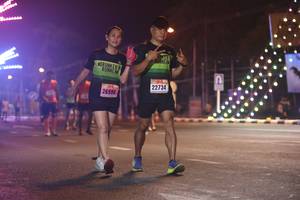 BIB: 22734, 26990
                            <button type="button" onclick="openModal(17179078)" class="btn btn-primary btn-sm float-right btn-popup" data-toggle="modal" data-target=".modal-high-quality">
                        <i class="fas fa-shopping-cart"></i> Add to Cart
                    </button>
                                            <button type="button" onclick="isThisMe(17179078, true)" class="btn btn-success btn-sm float-right btn-popup btn-isme hidden" data-toggle="tooltip" data-placement="bottom" title="นี่คือรูปของคุณใช่ไหม คลิกที่นี่เพื่อเอาเข้าอัลบั้ม">
                        <i class="fas fa-plus"></i> Add to album
                    </button>
                    <button type="button" onclick="isThisMe(17179078, false)" class="btn btn-warning btn-sm float-right btn-popup btn-isnotme hidden">
                        <i class="fas fa-ban"></i> Remove from album
                    </button>