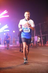 BIB: 40445
                            <button type="button" onclick="openModal(17106693)" class="btn btn-primary btn-sm float-right btn-popup" data-toggle="modal" data-target=".modal-high-quality">
                        <i class="fas fa-shopping-cart"></i> Add to Cart
                    </button>
                                            <button type="button" onclick="isThisMe(17106693, true)" class="btn btn-success btn-sm float-right btn-popup btn-isme hidden" data-toggle="tooltip" data-placement="bottom" title="นี่คือรูปของคุณใช่ไหม คลิกที่นี่เพื่อเอาเข้าอัลบั้ม">
                        <i class="fas fa-plus"></i> Add to album
                    </button>
                    <button type="button" onclick="isThisMe(17106693, false)" class="btn btn-warning btn-sm float-right btn-popup btn-isnotme hidden">
                        <i class="fas fa-ban"></i> Remove from album
                    </button>