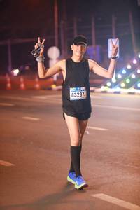 BIB: 43297
                            <button type="button" onclick="openModal(17120837)" class="btn btn-primary btn-sm float-right btn-popup" data-toggle="modal" data-target=".modal-high-quality">
                        <i class="fas fa-shopping-cart"></i> Add to Cart
                    </button>
                                            <button type="button" onclick="isThisMe(17120837, true)" class="btn btn-success btn-sm float-right btn-popup btn-isme hidden" data-toggle="tooltip" data-placement="bottom" title="นี่คือรูปของคุณใช่ไหม คลิกที่นี่เพื่อเอาเข้าอัลบั้ม">
                        <i class="fas fa-plus"></i> Add to album
                    </button>
                    <button type="button" onclick="isThisMe(17120837, false)" class="btn btn-warning btn-sm float-right btn-popup btn-isnotme hidden">
                        <i class="fas fa-ban"></i> Remove from album
                    </button>