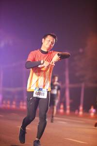 BIB: 40818
                            <button type="button" onclick="openModal(17114890)" class="btn btn-primary btn-sm float-right btn-popup" data-toggle="modal" data-target=".modal-high-quality">
                        <i class="fas fa-shopping-cart"></i> Add to Cart
                    </button>
                                            <button type="button" onclick="isThisMe(17114890, true)" class="btn btn-success btn-sm float-right btn-popup btn-isme hidden" data-toggle="tooltip" data-placement="bottom" title="นี่คือรูปของคุณใช่ไหม คลิกที่นี่เพื่อเอาเข้าอัลบั้ม">
                        <i class="fas fa-plus"></i> Add to album
                    </button>
                    <button type="button" onclick="isThisMe(17114890, false)" class="btn btn-warning btn-sm float-right btn-popup btn-isnotme hidden">
                        <i class="fas fa-ban"></i> Remove from album
                    </button>