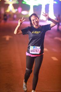 BIB: 44787
                            <button type="button" onclick="openModal(17161324)" class="btn btn-primary btn-sm float-right btn-popup" data-toggle="modal" data-target=".modal-high-quality">
                        <i class="fas fa-shopping-cart"></i> Add to Cart
                    </button>
                                            <button type="button" onclick="isThisMe(17161324, true)" class="btn btn-success btn-sm float-right btn-popup btn-isme hidden" data-toggle="tooltip" data-placement="bottom" title="นี่คือรูปของคุณใช่ไหม คลิกที่นี่เพื่อเอาเข้าอัลบั้ม">
                        <i class="fas fa-plus"></i> Add to album
                    </button>
                    <button type="button" onclick="isThisMe(17161324, false)" class="btn btn-warning btn-sm float-right btn-popup btn-isnotme hidden">
                        <i class="fas fa-ban"></i> Remove from album
                    </button>