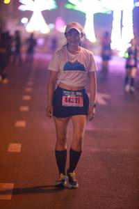 BIB: 44321
                            <button type="button" onclick="openModal(17129790)" class="btn btn-primary btn-sm float-right btn-popup" data-toggle="modal" data-target=".modal-high-quality">
                        <i class="fas fa-shopping-cart"></i> Add to Cart
                    </button>
                                            <button type="button" onclick="isThisMe(17129790, true)" class="btn btn-success btn-sm float-right btn-popup btn-isme hidden" data-toggle="tooltip" data-placement="bottom" title="นี่คือรูปของคุณใช่ไหม คลิกที่นี่เพื่อเอาเข้าอัลบั้ม">
                        <i class="fas fa-plus"></i> Add to album
                    </button>
                    <button type="button" onclick="isThisMe(17129790, false)" class="btn btn-warning btn-sm float-right btn-popup btn-isnotme hidden">
                        <i class="fas fa-ban"></i> Remove from album
                    </button>