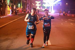 BIB: 44809, 43316
                            <button type="button" onclick="openModal(17171461)" class="btn btn-primary btn-sm float-right btn-popup" data-toggle="modal" data-target=".modal-high-quality">
                        <i class="fas fa-shopping-cart"></i> Add to Cart
                    </button>
                                            <button type="button" onclick="isThisMe(17171461, true)" class="btn btn-success btn-sm float-right btn-popup btn-isme hidden" data-toggle="tooltip" data-placement="bottom" title="นี่คือรูปของคุณใช่ไหม คลิกที่นี่เพื่อเอาเข้าอัลบั้ม">
                        <i class="fas fa-plus"></i> Add to album
                    </button>
                    <button type="button" onclick="isThisMe(17171461, false)" class="btn btn-warning btn-sm float-right btn-popup btn-isnotme hidden">
                        <i class="fas fa-ban"></i> Remove from album
                    </button>