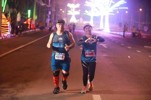 BIB: 44809, 43316
                            <button type="button" onclick="openModal(17171216)" class="btn btn-primary btn-sm float-right btn-popup" data-toggle="modal" data-target=".modal-high-quality">
                        <i class="fas fa-shopping-cart"></i> Add to Cart
                    </button>
                                            <button type="button" onclick="isThisMe(17171216, true)" class="btn btn-success btn-sm float-right btn-popup btn-isme hidden" data-toggle="tooltip" data-placement="bottom" title="นี่คือรูปของคุณใช่ไหม คลิกที่นี่เพื่อเอาเข้าอัลบั้ม">
                        <i class="fas fa-plus"></i> Add to album
                    </button>
                    <button type="button" onclick="isThisMe(17171216, false)" class="btn btn-warning btn-sm float-right btn-popup btn-isnotme hidden">
                        <i class="fas fa-ban"></i> Remove from album
                    </button>