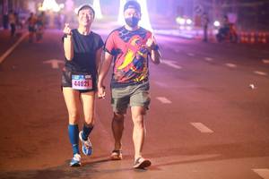 BIB: 44021
                            <button type="button" onclick="openModal(17173796)" class="btn btn-primary btn-sm float-right btn-popup" data-toggle="modal" data-target=".modal-high-quality">
                        <i class="fas fa-shopping-cart"></i> Add to Cart
                    </button>
                                            <button type="button" onclick="isThisMe(17173796, true)" class="btn btn-success btn-sm float-right btn-popup btn-isme hidden" data-toggle="tooltip" data-placement="bottom" title="นี่คือรูปของคุณใช่ไหม คลิกที่นี่เพื่อเอาเข้าอัลบั้ม">
                        <i class="fas fa-plus"></i> Add to album
                    </button>
                    <button type="button" onclick="isThisMe(17173796, false)" class="btn btn-warning btn-sm float-right btn-popup btn-isnotme hidden">
                        <i class="fas fa-ban"></i> Remove from album
                    </button>