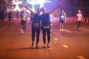 BIB: 44754, 42150
                            <button type="button" onclick="openModal(17127669)" class="btn btn-primary btn-sm float-right btn-popup" data-toggle="modal" data-target=".modal-high-quality">
                        <i class="fas fa-shopping-cart"></i> Add to Cart
                    </button>
                                            <button type="button" onclick="isThisMe(17127669, true)" class="btn btn-success btn-sm float-right btn-popup btn-isme hidden" data-toggle="tooltip" data-placement="bottom" title="นี่คือรูปของคุณใช่ไหม คลิกที่นี่เพื่อเอาเข้าอัลบั้ม">
                        <i class="fas fa-plus"></i> Add to album
                    </button>
                    <button type="button" onclick="isThisMe(17127669, false)" class="btn btn-warning btn-sm float-right btn-popup btn-isnotme hidden">
                        <i class="fas fa-ban"></i> Remove from album
                    </button>