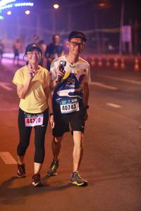 BIB: 40743, 44370
                            <button type="button" onclick="openModal(17138387)" class="btn btn-primary btn-sm float-right btn-popup" data-toggle="modal" data-target=".modal-high-quality">
                        <i class="fas fa-shopping-cart"></i> Add to Cart
                    </button>
                                            <button type="button" onclick="isThisMe(17138387, true)" class="btn btn-success btn-sm float-right btn-popup btn-isme hidden" data-toggle="tooltip" data-placement="bottom" title="นี่คือรูปของคุณใช่ไหม คลิกที่นี่เพื่อเอาเข้าอัลบั้ม">
                        <i class="fas fa-plus"></i> Add to album
                    </button>
                    <button type="button" onclick="isThisMe(17138387, false)" class="btn btn-warning btn-sm float-right btn-popup btn-isnotme hidden">
                        <i class="fas fa-ban"></i> Remove from album
                    </button>