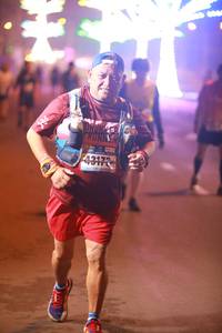 BIB: 42172
                            <button type="button" onclick="openModal(17175391)" class="btn btn-primary btn-sm float-right btn-popup" data-toggle="modal" data-target=".modal-high-quality">
                        <i class="fas fa-shopping-cart"></i> Add to Cart
                    </button>
                                            <button type="button" onclick="isThisMe(17175391, true)" class="btn btn-success btn-sm float-right btn-popup btn-isme hidden" data-toggle="tooltip" data-placement="bottom" title="นี่คือรูปของคุณใช่ไหม คลิกที่นี่เพื่อเอาเข้าอัลบั้ม">
                        <i class="fas fa-plus"></i> Add to album
                    </button>
                    <button type="button" onclick="isThisMe(17175391, false)" class="btn btn-warning btn-sm float-right btn-popup btn-isnotme hidden">
                        <i class="fas fa-ban"></i> Remove from album
                    </button>