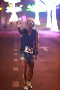 BIB: 40679
                            <button type="button" onclick="openModal(17154763)" class="btn btn-primary btn-sm float-right btn-popup" data-toggle="modal" data-target=".modal-high-quality">
                        <i class="fas fa-shopping-cart"></i> Add to Cart
                    </button>
                                            <button type="button" onclick="isThisMe(17154763, true)" class="btn btn-success btn-sm float-right btn-popup btn-isme hidden" data-toggle="tooltip" data-placement="bottom" title="นี่คือรูปของคุณใช่ไหม คลิกที่นี่เพื่อเอาเข้าอัลบั้ม">
                        <i class="fas fa-plus"></i> Add to album
                    </button>
                    <button type="button" onclick="isThisMe(17154763, false)" class="btn btn-warning btn-sm float-right btn-popup btn-isnotme hidden">
                        <i class="fas fa-ban"></i> Remove from album
                    </button>