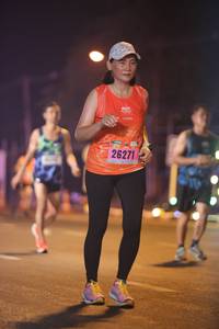 BIB: 26271
                            <button type="button" onclick="openModal(17185619)" class="btn btn-primary btn-sm float-right btn-popup" data-toggle="modal" data-target=".modal-high-quality">
                        <i class="fas fa-shopping-cart"></i> Add to Cart
                    </button>
                                            <button type="button" onclick="isThisMe(17185619, true)" class="btn btn-success btn-sm float-right btn-popup btn-isme hidden" data-toggle="tooltip" data-placement="bottom" title="นี่คือรูปของคุณใช่ไหม คลิกที่นี่เพื่อเอาเข้าอัลบั้ม">
                        <i class="fas fa-plus"></i> Add to album
                    </button>
                    <button type="button" onclick="isThisMe(17185619, false)" class="btn btn-warning btn-sm float-right btn-popup btn-isnotme hidden">
                        <i class="fas fa-ban"></i> Remove from album
                    </button>