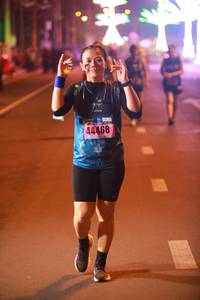 BIB: 44468
                            <button type="button" onclick="openModal(17151872)" class="btn btn-primary btn-sm float-right btn-popup" data-toggle="modal" data-target=".modal-high-quality">
                        <i class="fas fa-shopping-cart"></i> Add to Cart
                    </button>
                                            <button type="button" onclick="isThisMe(17151872, true)" class="btn btn-success btn-sm float-right btn-popup btn-isme hidden" data-toggle="tooltip" data-placement="bottom" title="นี่คือรูปของคุณใช่ไหม คลิกที่นี่เพื่อเอาเข้าอัลบั้ม">
                        <i class="fas fa-plus"></i> Add to album
                    </button>
                    <button type="button" onclick="isThisMe(17151872, false)" class="btn btn-warning btn-sm float-right btn-popup btn-isnotme hidden">
                        <i class="fas fa-ban"></i> Remove from album
                    </button>