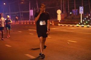 BIB: 183
                            <button type="button" onclick="openModal(17124004)" class="btn btn-primary btn-sm float-right btn-popup" data-toggle="modal" data-target=".modal-high-quality">
                        <i class="fas fa-shopping-cart"></i> Add to Cart
                    </button>
                                            <button type="button" onclick="isThisMe(17124004, true)" class="btn btn-success btn-sm float-right btn-popup btn-isme hidden" data-toggle="tooltip" data-placement="bottom" title="นี่คือรูปของคุณใช่ไหม คลิกที่นี่เพื่อเอาเข้าอัลบั้ม">
                        <i class="fas fa-plus"></i> Add to album
                    </button>
                    <button type="button" onclick="isThisMe(17124004, false)" class="btn btn-warning btn-sm float-right btn-popup btn-isnotme hidden">
                        <i class="fas fa-ban"></i> Remove from album
                    </button>