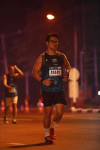 BIB: 41449
                            <button type="button" onclick="openModal(17104701)" class="btn btn-primary btn-sm float-right btn-popup" data-toggle="modal" data-target=".modal-high-quality">
                        <i class="fas fa-shopping-cart"></i> Add to Cart
                    </button>
                                            <button type="button" onclick="isThisMe(17104701, true)" class="btn btn-success btn-sm float-right btn-popup btn-isme hidden" data-toggle="tooltip" data-placement="bottom" title="นี่คือรูปของคุณใช่ไหม คลิกที่นี่เพื่อเอาเข้าอัลบั้ม">
                        <i class="fas fa-plus"></i> Add to album
                    </button>
                    <button type="button" onclick="isThisMe(17104701, false)" class="btn btn-warning btn-sm float-right btn-popup btn-isnotme hidden">
                        <i class="fas fa-ban"></i> Remove from album
                    </button>