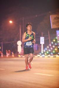 BIB: 41067
                            <button type="button" onclick="openModal(17103439)" class="btn btn-primary btn-sm float-right btn-popup" data-toggle="modal" data-target=".modal-high-quality">
                        <i class="fas fa-shopping-cart"></i> Add to Cart
                    </button>
                                            <button type="button" onclick="isThisMe(17103439, true)" class="btn btn-success btn-sm float-right btn-popup btn-isme hidden" data-toggle="tooltip" data-placement="bottom" title="นี่คือรูปของคุณใช่ไหม คลิกที่นี่เพื่อเอาเข้าอัลบั้ม">
                        <i class="fas fa-plus"></i> Add to album
                    </button>
                    <button type="button" onclick="isThisMe(17103439, false)" class="btn btn-warning btn-sm float-right btn-popup btn-isnotme hidden">
                        <i class="fas fa-ban"></i> Remove from album
                    </button>