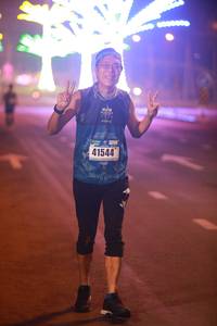 BIB: 41544
                            <button type="button" onclick="openModal(17156836)" class="btn btn-primary btn-sm float-right btn-popup" data-toggle="modal" data-target=".modal-high-quality">
                        <i class="fas fa-shopping-cart"></i> Add to Cart
                    </button>
                                            <button type="button" onclick="isThisMe(17156836, true)" class="btn btn-success btn-sm float-right btn-popup btn-isme hidden" data-toggle="tooltip" data-placement="bottom" title="นี่คือรูปของคุณใช่ไหม คลิกที่นี่เพื่อเอาเข้าอัลบั้ม">
                        <i class="fas fa-plus"></i> Add to album
                    </button>
                    <button type="button" onclick="isThisMe(17156836, false)" class="btn btn-warning btn-sm float-right btn-popup btn-isnotme hidden">
                        <i class="fas fa-ban"></i> Remove from album
                    </button>