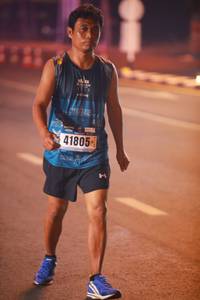 BIB: 41805
                            <button type="button" onclick="openModal(17134011)" class="btn btn-primary btn-sm float-right btn-popup" data-toggle="modal" data-target=".modal-high-quality">
                        <i class="fas fa-shopping-cart"></i> Add to Cart
                    </button>
                                            <button type="button" onclick="isThisMe(17134011, true)" class="btn btn-success btn-sm float-right btn-popup btn-isme hidden" data-toggle="tooltip" data-placement="bottom" title="นี่คือรูปของคุณใช่ไหม คลิกที่นี่เพื่อเอาเข้าอัลบั้ม">
                        <i class="fas fa-plus"></i> Add to album
                    </button>
                    <button type="button" onclick="isThisMe(17134011, false)" class="btn btn-warning btn-sm float-right btn-popup btn-isnotme hidden">
                        <i class="fas fa-ban"></i> Remove from album
                    </button>