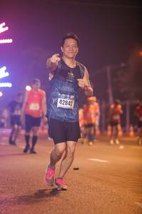 BIB: 42842
                            <button type="button" onclick="openModal(17181869)" class="btn btn-primary btn-sm float-right btn-popup" data-toggle="modal" data-target=".modal-high-quality">
                        <i class="fas fa-shopping-cart"></i> Add to Cart
                    </button>
                                            <button type="button" onclick="isThisMe(17181869, true)" class="btn btn-success btn-sm float-right btn-popup btn-isme hidden" data-toggle="tooltip" data-placement="bottom" title="นี่คือรูปของคุณใช่ไหม คลิกที่นี่เพื่อเอาเข้าอัลบั้ม">
                        <i class="fas fa-plus"></i> Add to album
                    </button>
                    <button type="button" onclick="isThisMe(17181869, false)" class="btn btn-warning btn-sm float-right btn-popup btn-isnotme hidden">
                        <i class="fas fa-ban"></i> Remove from album
                    </button>