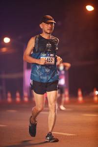 BIB: 5452
                            <button type="button" onclick="openModal(17097712)" class="btn btn-primary btn-sm float-right btn-popup" data-toggle="modal" data-target=".modal-high-quality">
                        <i class="fas fa-shopping-cart"></i> Add to Cart
                    </button>
                                            <button type="button" onclick="isThisMe(17097712, true)" class="btn btn-success btn-sm float-right btn-popup btn-isme hidden" data-toggle="tooltip" data-placement="bottom" title="นี่คือรูปของคุณใช่ไหม คลิกที่นี่เพื่อเอาเข้าอัลบั้ม">
                        <i class="fas fa-plus"></i> Add to album
                    </button>
                    <button type="button" onclick="isThisMe(17097712, false)" class="btn btn-warning btn-sm float-right btn-popup btn-isnotme hidden">
                        <i class="fas fa-ban"></i> Remove from album
                    </button>