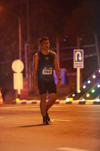 BIB: 40642
                            <button type="button" onclick="openModal(17103482)" class="btn btn-primary btn-sm float-right btn-popup" data-toggle="modal" data-target=".modal-high-quality">
                        <i class="fas fa-shopping-cart"></i> Add to Cart
                    </button>
                                            <button type="button" onclick="isThisMe(17103482, true)" class="btn btn-success btn-sm float-right btn-popup btn-isme hidden" data-toggle="tooltip" data-placement="bottom" title="นี่คือรูปของคุณใช่ไหม คลิกที่นี่เพื่อเอาเข้าอัลบั้ม">
                        <i class="fas fa-plus"></i> Add to album
                    </button>
                    <button type="button" onclick="isThisMe(17103482, false)" class="btn btn-warning btn-sm float-right btn-popup btn-isnotme hidden">
                        <i class="fas fa-ban"></i> Remove from album
                    </button>