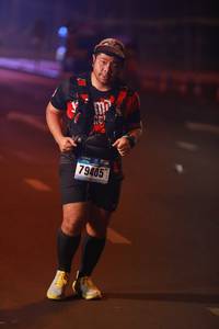 BIB: 79405
                            <button type="button" onclick="openModal(17180269)" class="btn btn-primary btn-sm float-right btn-popup" data-toggle="modal" data-target=".modal-high-quality">
                        <i class="fas fa-shopping-cart"></i> Add to Cart
                    </button>
                                            <button type="button" onclick="isThisMe(17180269, true)" class="btn btn-success btn-sm float-right btn-popup btn-isme hidden" data-toggle="tooltip" data-placement="bottom" title="นี่คือรูปของคุณใช่ไหม คลิกที่นี่เพื่อเอาเข้าอัลบั้ม">
                        <i class="fas fa-plus"></i> Add to album
                    </button>
                    <button type="button" onclick="isThisMe(17180269, false)" class="btn btn-warning btn-sm float-right btn-popup btn-isnotme hidden">
                        <i class="fas fa-ban"></i> Remove from album
                    </button>