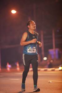 BIB: 40210
                            <button type="button" onclick="openModal(17108806)" class="btn btn-primary btn-sm float-right btn-popup" data-toggle="modal" data-target=".modal-high-quality">
                        <i class="fas fa-shopping-cart"></i> Add to Cart
                    </button>
                                            <button type="button" onclick="isThisMe(17108806, true)" class="btn btn-success btn-sm float-right btn-popup btn-isme hidden" data-toggle="tooltip" data-placement="bottom" title="นี่คือรูปของคุณใช่ไหม คลิกที่นี่เพื่อเอาเข้าอัลบั้ม">
                        <i class="fas fa-plus"></i> Add to album
                    </button>
                    <button type="button" onclick="isThisMe(17108806, false)" class="btn btn-warning btn-sm float-right btn-popup btn-isnotme hidden">
                        <i class="fas fa-ban"></i> Remove from album
                    </button>