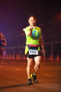 BIB: 41632
                            <button type="button" onclick="openModal(17098594)" class="btn btn-primary btn-sm float-right btn-popup" data-toggle="modal" data-target=".modal-high-quality">
                        <i class="fas fa-shopping-cart"></i> Add to Cart
                    </button>
                                            <button type="button" onclick="isThisMe(17098594, true)" class="btn btn-success btn-sm float-right btn-popup btn-isme hidden" data-toggle="tooltip" data-placement="bottom" title="นี่คือรูปของคุณใช่ไหม คลิกที่นี่เพื่อเอาเข้าอัลบั้ม">
                        <i class="fas fa-plus"></i> Add to album
                    </button>
                    <button type="button" onclick="isThisMe(17098594, false)" class="btn btn-warning btn-sm float-right btn-popup btn-isnotme hidden">
                        <i class="fas fa-ban"></i> Remove from album
                    </button>