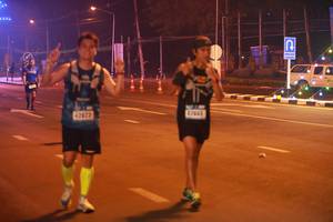 BIB: 
                            <button type="button" onclick="openModal(17121949)" class="btn btn-primary btn-sm float-right btn-popup" data-toggle="modal" data-target=".modal-high-quality">
                        <i class="fas fa-shopping-cart"></i> Add to Cart
                    </button>
                                            <button type="button" onclick="isThisMe(17121949, true)" class="btn btn-success btn-sm float-right btn-popup btn-isme hidden" data-toggle="tooltip" data-placement="bottom" title="นี่คือรูปของคุณใช่ไหม คลิกที่นี่เพื่อเอาเข้าอัลบั้ม">
                        <i class="fas fa-plus"></i> Add to album
                    </button>
                    <button type="button" onclick="isThisMe(17121949, false)" class="btn btn-warning btn-sm float-right btn-popup btn-isnotme hidden">
                        <i class="fas fa-ban"></i> Remove from album
                    </button>