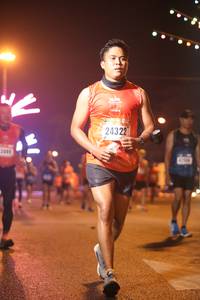 BIB: 24322
                            <button type="button" onclick="openModal(17172873)" class="btn btn-primary btn-sm float-right btn-popup" data-toggle="modal" data-target=".modal-high-quality">
                        <i class="fas fa-shopping-cart"></i> Add to Cart
                    </button>
                                            <button type="button" onclick="isThisMe(17172873, true)" class="btn btn-success btn-sm float-right btn-popup btn-isme hidden" data-toggle="tooltip" data-placement="bottom" title="นี่คือรูปของคุณใช่ไหม คลิกที่นี่เพื่อเอาเข้าอัลบั้ม">
                        <i class="fas fa-plus"></i> Add to album
                    </button>
                    <button type="button" onclick="isThisMe(17172873, false)" class="btn btn-warning btn-sm float-right btn-popup btn-isnotme hidden">
                        <i class="fas fa-ban"></i> Remove from album
                    </button>