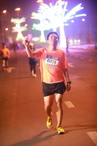 BIB: 41726
                            <button type="button" onclick="openModal(17163515)" class="btn btn-primary btn-sm float-right btn-popup" data-toggle="modal" data-target=".modal-high-quality">
                        <i class="fas fa-shopping-cart"></i> Add to Cart
                    </button>
                                            <button type="button" onclick="isThisMe(17163515, true)" class="btn btn-success btn-sm float-right btn-popup btn-isme hidden" data-toggle="tooltip" data-placement="bottom" title="นี่คือรูปของคุณใช่ไหม คลิกที่นี่เพื่อเอาเข้าอัลบั้ม">
                        <i class="fas fa-plus"></i> Add to album
                    </button>
                    <button type="button" onclick="isThisMe(17163515, false)" class="btn btn-warning btn-sm float-right btn-popup btn-isnotme hidden">
                        <i class="fas fa-ban"></i> Remove from album
                    </button>