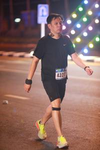 BIB: 4327
                            <button type="button" onclick="openModal(17122776)" class="btn btn-primary btn-sm float-right btn-popup" data-toggle="modal" data-target=".modal-high-quality">
                        <i class="fas fa-shopping-cart"></i> Add to Cart
                    </button>
                                            <button type="button" onclick="isThisMe(17122776, true)" class="btn btn-success btn-sm float-right btn-popup btn-isme hidden" data-toggle="tooltip" data-placement="bottom" title="นี่คือรูปของคุณใช่ไหม คลิกที่นี่เพื่อเอาเข้าอัลบั้ม">
                        <i class="fas fa-plus"></i> Add to album
                    </button>
                    <button type="button" onclick="isThisMe(17122776, false)" class="btn btn-warning btn-sm float-right btn-popup btn-isnotme hidden">
                        <i class="fas fa-ban"></i> Remove from album
                    </button>