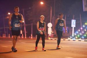 BIB: 1124, 42606, 44112
                            <button type="button" onclick="openModal(17112086)" class="btn btn-primary btn-sm float-right btn-popup" data-toggle="modal" data-target=".modal-high-quality">
                        <i class="fas fa-shopping-cart"></i> Add to Cart
                    </button>
                                            <button type="button" onclick="isThisMe(17112086, true)" class="btn btn-success btn-sm float-right btn-popup btn-isme hidden" data-toggle="tooltip" data-placement="bottom" title="นี่คือรูปของคุณใช่ไหม คลิกที่นี่เพื่อเอาเข้าอัลบั้ม">
                        <i class="fas fa-plus"></i> Add to album
                    </button>
                    <button type="button" onclick="isThisMe(17112086, false)" class="btn btn-warning btn-sm float-right btn-popup btn-isnotme hidden">
                        <i class="fas fa-ban"></i> Remove from album
                    </button>