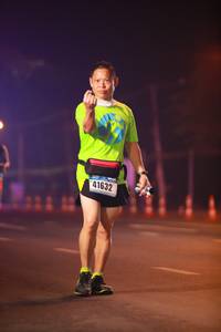 BIB: 41632
                            <button type="button" onclick="openModal(17098573)" class="btn btn-primary btn-sm float-right btn-popup" data-toggle="modal" data-target=".modal-high-quality">
                        <i class="fas fa-shopping-cart"></i> Add to Cart
                    </button>
                                            <button type="button" onclick="isThisMe(17098573, true)" class="btn btn-success btn-sm float-right btn-popup btn-isme hidden" data-toggle="tooltip" data-placement="bottom" title="นี่คือรูปของคุณใช่ไหม คลิกที่นี่เพื่อเอาเข้าอัลบั้ม">
                        <i class="fas fa-plus"></i> Add to album
                    </button>
                    <button type="button" onclick="isThisMe(17098573, false)" class="btn btn-warning btn-sm float-right btn-popup btn-isnotme hidden">
                        <i class="fas fa-ban"></i> Remove from album
                    </button>