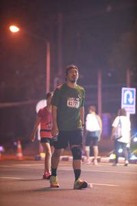 BIB: 42775
                            <button type="button" onclick="openModal(17101730)" class="btn btn-primary btn-sm float-right btn-popup" data-toggle="modal" data-target=".modal-high-quality">
                        <i class="fas fa-shopping-cart"></i> Add to Cart
                    </button>
                                            <button type="button" onclick="isThisMe(17101730, true)" class="btn btn-success btn-sm float-right btn-popup btn-isme hidden" data-toggle="tooltip" data-placement="bottom" title="นี่คือรูปของคุณใช่ไหม คลิกที่นี่เพื่อเอาเข้าอัลบั้ม">
                        <i class="fas fa-plus"></i> Add to album
                    </button>
                    <button type="button" onclick="isThisMe(17101730, false)" class="btn btn-warning btn-sm float-right btn-popup btn-isnotme hidden">
                        <i class="fas fa-ban"></i> Remove from album
                    </button>