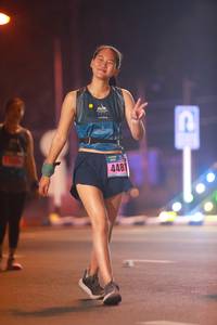 BIB: 4481
                            <button type="button" onclick="openModal(17109029)" class="btn btn-primary btn-sm float-right btn-popup" data-toggle="modal" data-target=".modal-high-quality">
                        <i class="fas fa-shopping-cart"></i> Add to Cart
                    </button>
                                            <button type="button" onclick="isThisMe(17109029, true)" class="btn btn-success btn-sm float-right btn-popup btn-isme hidden" data-toggle="tooltip" data-placement="bottom" title="นี่คือรูปของคุณใช่ไหม คลิกที่นี่เพื่อเอาเข้าอัลบั้ม">
                        <i class="fas fa-plus"></i> Add to album
                    </button>
                    <button type="button" onclick="isThisMe(17109029, false)" class="btn btn-warning btn-sm float-right btn-popup btn-isnotme hidden">
                        <i class="fas fa-ban"></i> Remove from album
                    </button>