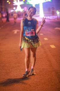 BIB: 44139
                            <button type="button" onclick="openModal(17129226)" class="btn btn-primary btn-sm float-right btn-popup" data-toggle="modal" data-target=".modal-high-quality">
                        <i class="fas fa-shopping-cart"></i> Add to Cart
                    </button>
                                            <button type="button" onclick="isThisMe(17129226, true)" class="btn btn-success btn-sm float-right btn-popup btn-isme hidden" data-toggle="tooltip" data-placement="bottom" title="นี่คือรูปของคุณใช่ไหม คลิกที่นี่เพื่อเอาเข้าอัลบั้ม">
                        <i class="fas fa-plus"></i> Add to album
                    </button>
                    <button type="button" onclick="isThisMe(17129226, false)" class="btn btn-warning btn-sm float-right btn-popup btn-isnotme hidden">
                        <i class="fas fa-ban"></i> Remove from album
                    </button>