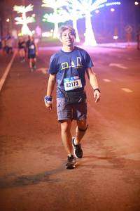 BIB: 42173
                            <button type="button" onclick="openModal(17173581)" class="btn btn-primary btn-sm float-right btn-popup" data-toggle="modal" data-target=".modal-high-quality">
                        <i class="fas fa-shopping-cart"></i> Add to Cart
                    </button>
                                            <button type="button" onclick="isThisMe(17173581, true)" class="btn btn-success btn-sm float-right btn-popup btn-isme hidden" data-toggle="tooltip" data-placement="bottom" title="นี่คือรูปของคุณใช่ไหม คลิกที่นี่เพื่อเอาเข้าอัลบั้ม">
                        <i class="fas fa-plus"></i> Add to album
                    </button>
                    <button type="button" onclick="isThisMe(17173581, false)" class="btn btn-warning btn-sm float-right btn-popup btn-isnotme hidden">
                        <i class="fas fa-ban"></i> Remove from album
                    </button>